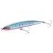  Shimano (SHIMANO)shoa соль искусственная приманка Colt snaipa-glano большой b200F XX-T20X 002 Sb Louis n розовый иваси 