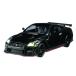  Joe zen(Jozen) литье world свет &amp; звук Ниссан GT-R JDC6044-BK