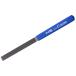 GSIkre мужской (GSI Creos) G tool Takumi .. высшее .. flat line одиночный глаз flat (.) хобби для инструмент MF14