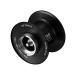  Daiwa slp Works (Daiwa Slp Works) IM ограничение Bray машина Φ38*24 spool G1 черный 