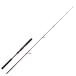 AbuGarcia ( Abu Garcia ) OCEANFIELD JIGGING Ocean поле jigging OFJS-60-MAX300 рукоятка jo
