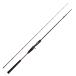 AbuGarcia ( Abu Garcia ) OCEANFIELD LJ Ocean поле light jigging OFLC-632-MAX120 рукоятка Joy 