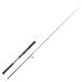 AbuGarcia ( Abu Garcia ) OCEANFIELD JIGGING Ocean поле jigging OFJS-60-MAX200 рукоятка jo