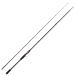 AbuGarcia ( Abu Garcia ) Sstylesoru чай стиль Rock Fish SYRC-872XH 2 деталь 
