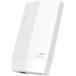  Buffalo Wi-Fi 6 трансляция машина 2401+573Mbps EasyMesh розетка прямой .. встроенный антенна WEX-3000AX4/N