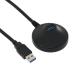  I шея s настольный USB3.2Gen1 удлинение кабель 1.5m U31AA-MF15DSKA