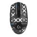 Logicool G304 / G102 для мышь лента для рукояток [NOUKAJU] Logicool G304 / G102ge-ming мышь 