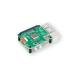 Raspberry Pi AI HAT+(26TOPS версия )Raspberrypi5