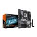 GIGABYTE B850 EAGLE WIFI6E - AMD Ryzen для ATX стандартный *ge-ming материнская плата MB6675
