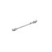 TAMA барабанные педали для шатун Mirror Rod TMR1000