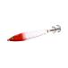  Shimano (SHIMANO)sefiako Logo Roth te45 номер QS-C45Y 005 Akashi roK