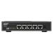 QNAP( кий nap) 5.. 10GBASE-T порт . оборудован Anne деньги jido переключатель QSW-3205-5T штекер and Play 
