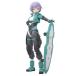 BANDAI SPIRITS( Bandai Spirits ) 30MS SIS-V00laitila[ цвет A] цвет разделение завершено пластиковая модель 