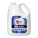  Kao Professional * сервис Kao attack дезодорация strong гель 4000g