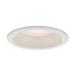 ����d�@ DAIKO LED�_�E�����C�g ���ω΍\���Ή� �񒲌� ���C��SB�` ��������75 LED���� LED 2.4W �d���F 2700K ���M��