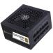 Silverstone PC источник питания 80 PLUS Gold 750W ATX SST-DA750R-GMA полный modular 