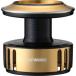 SLPWORKS 25 SALTIGA spool 20000