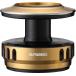 SLPWORKS 25 SALTIGA spool 25000