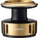 SLPWORKS 25 SALTIGA spool 14000