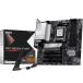 MSI PRO B850M-P WiFi материнская плата,ATX - AMD Ryzen 9000/8000 / 7000 процессор,AM5 - DDR5