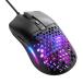 Glorious Model O Eternal Wired Black легкий проводной ge-ming мышь GLO-OE-W-BLK MS0761