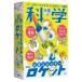  Gakken Gakken Gakken. наука вода элемент энергия Rocket ( объект возраст 6 лет и больше ) Q750946