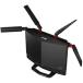 [ подготовлен товар ] Buffalo WXR-5700AX7S AirStation Wi-Fi 6 соответствует маршрутизатор высокий Performance модель 
