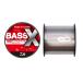  Daiwa (DAIWA) катушка наматывать froro карбоновый линия 25 автобус Xfroro16LB-240