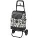 ko*koro(Cocoro) Liberty * ткань s(co-coro MADE WITH LIBERTY. FABRIC) покупка Carry /smo-