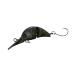  Shimano (SHIMANO) форель ru Ahkah tif....25S ZO-C25T 023 снэки pe let 