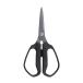  Shimano (SHIMANO)spasi The - medium CT-041Y черный 
