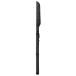  Shimano (SHIMANO) удилище наконечник защита BR-062Y черный LW