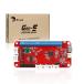 Brook Gaming Gen5W Fighting Board? беспроводной соответствует контроллер панель (P5|PC|Steam Deck соответствует )l супер 
