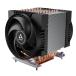 ARCTIC Freezer 4U-OneX - AmpereOne соответствует 4U сервер для CPU кондиционер 