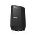 BUFFALO Wi-Fi 7(11be) соответствует двойной частота Wi-Fi маршрутизатор 5764+688Mbps AirStation WSR6500BE6P