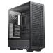 Antec 900 full tower кейс AI рабочая станция &amp; игра шасси E-ATX/ потертость  дриппер &amp; задний Connect MB соответствует PWM вентилятор 6 шт есть 