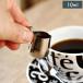 �C�R�^�~�j �~���N�s�b�`���[ �� 10ml �X�e�����X �N���[�}�[ �~���N���� ������ ���g�� �������