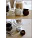 �����ƃ~���N�s�b�`���[ �� 50ml �S5�F �N���[�}�[ �~���N�|�b�g �V���b�v���� ������ �J���t�� ���킢�� ������� ���Z�� �֘A�摜3