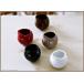 �����ƃ~���N�s�b�`���[ �� 50ml �S5�F �N���[�}�[ �~���N�|�b�g �V���b�v���� ������ �J���t�� ���킢�� ������� ���Z�� �֘A�摜4