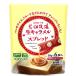 цветок поле ранчо сырой карамель паста ~ в виде палочки ~60g(10g×6шт.@)[ рефрижератор рассылка ]