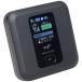500�~�N�[�|���z�z�� �x�m�\�t�g FS030W SIM�t���[ ���o�C�� Wi-Fi ���[�^�[ �V�i FS030WMB1 �[�� �֘A�摜3