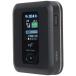 ����B �x�m�\�t�g Fs030w�@���o�C�� Wi-Fi ���[�^�[ SIM�t���[�@���� �֘A�摜5
