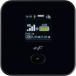 500�~�N�[�|���z�z�� �x�m�\�t�g FS045W�@�V�i�@eSIM�Ή��@�C�O���p�\�@���o�C�� Wi-Fi ���[�^�[ SIM�t���[ �[���@����
