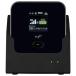 �x�m�\�t�g +F FS045W ���o�C�����[�^�[�@+F �[�d/LAN�X�e�[�V���� �Z�b�g�@eSIM�Ή��@WIFI�[���@�V�i