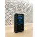500�~�N�[�|���z�z�� �x�m�\�t�g FS050W �{�� �V�i FS050WMB1 SIM�t���[ 5G eSIM�Ή� ���o�C�����[�^�[ �f���A��SIM �[�� �֘A�摜1