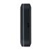 500�~�N�[�|���z�z�� �x�m�\�t�g FS050W �{�� �V�i FS050WMB1 SIM�t���[ 5G eSIM�Ή� ���o�C�����[�^�[ �f���A��SIM �[�� �֘A�摜5
