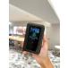 500�~�N�[�|���z�z�� �x�m�\�t�g FS050W �{�� �V�i FS050WMB1 SIM�t���[ 5G eSIM�Ή� ���o�C�����[�^�[ �f���A��SIM �[�� �֘A�摜2