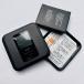 ����A �x�m�\�t�g Fs030w�@���o�C�� Wi-Fi ���[�^�[ SIM�t���[ �֘A�摜1