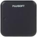 ����A �x�m�\�t�g Fs030w�@���o�C�� Wi-Fi ���[�^�[ SIM�t���[ �֘A�摜4