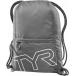 Tyr Drawstring Sack Pack by TYR¹͢